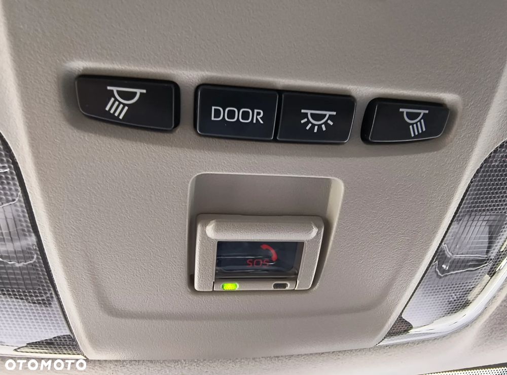 Toyota Corolla 1.5 Comfort - 18