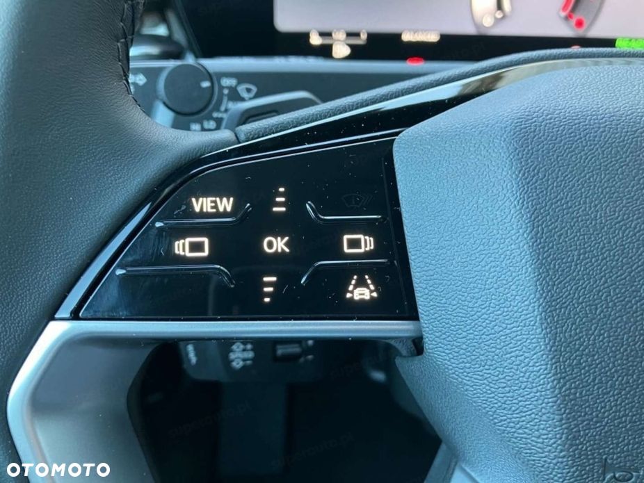 Audi Q3 Sportback TFSI mHEV 110 kW S tronic - 9