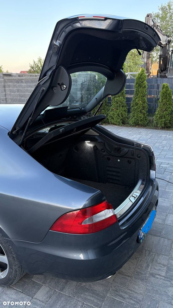 Skoda Superb 1.8 TSI Elegance - 9