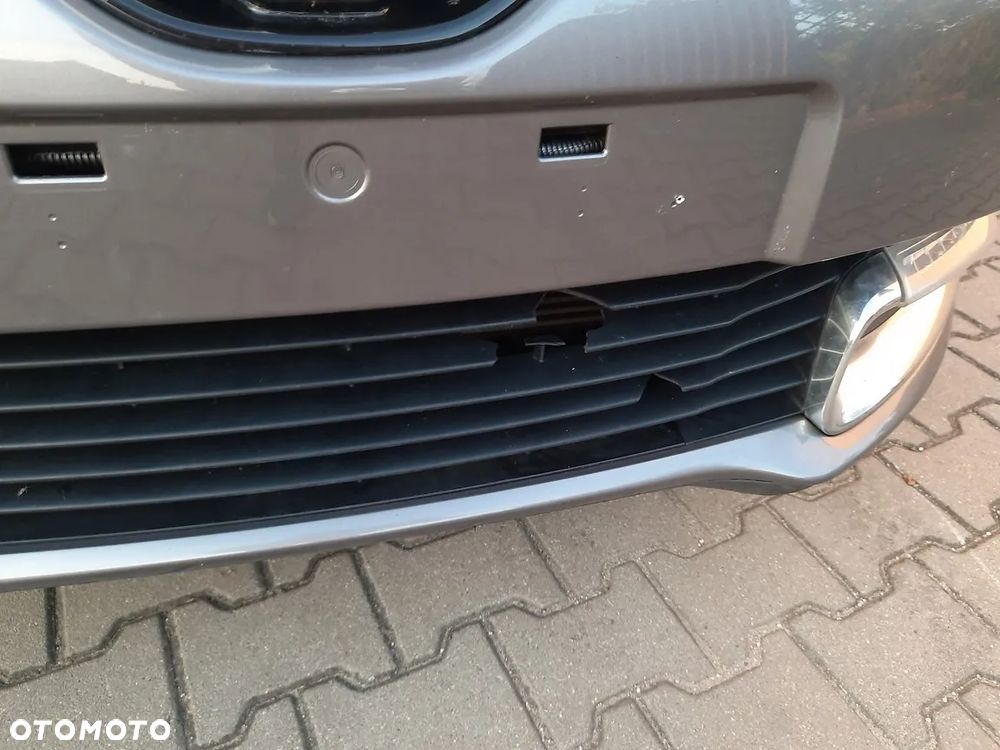 Renault Grand Scenic - 3