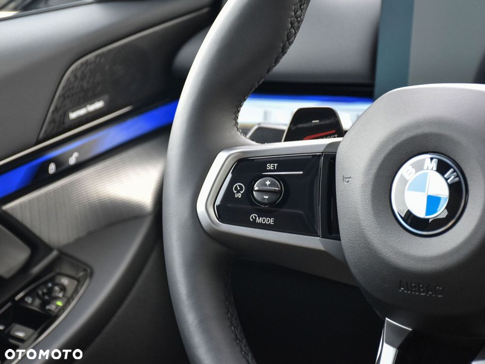 BMW Seria 5 - 31