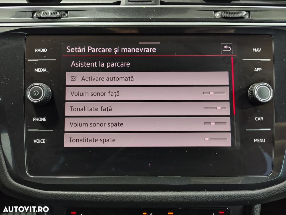 Volkswagen Tiguan 2.0 TDI 4Mot DSG Life - 21