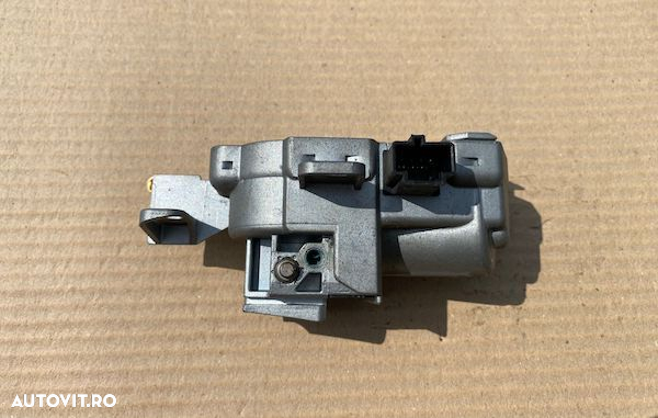 Blocator Volan Volvo V50 S40 C30 C70 30741161 - 3