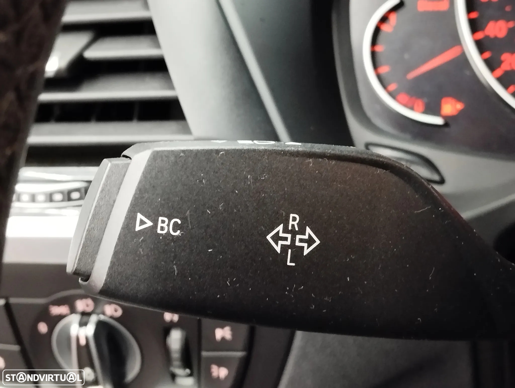 BMW X3 18 d sDrive Ed. L.Style Auto - 26