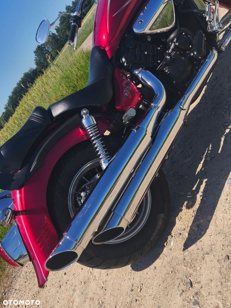 Hyosung Inny - 11