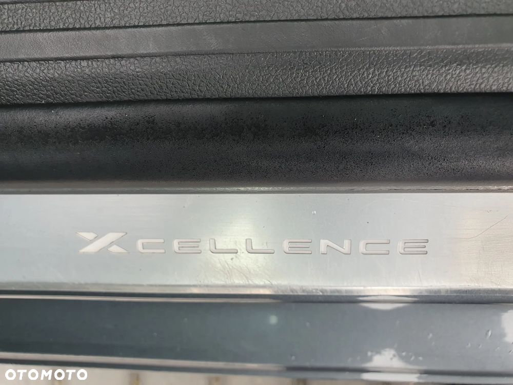 Seat Leon 2.0 TDI DPF Start&Stop XCELLENCE - 18