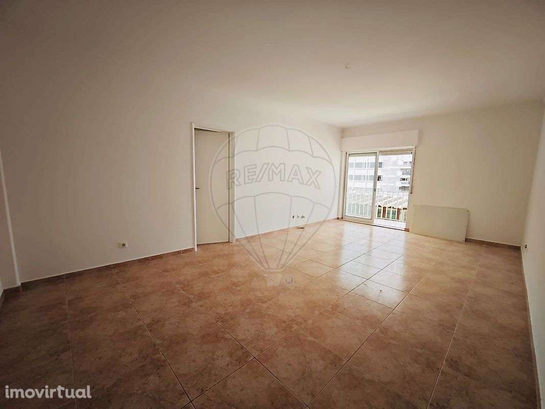 Apartamento T3 para venda - Grande imagem: 3/27