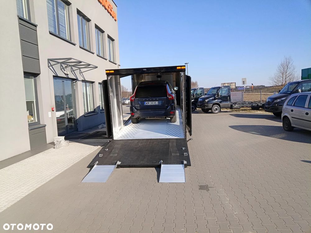 Digicross DG353K  P03-6.5mx2.4m - 15