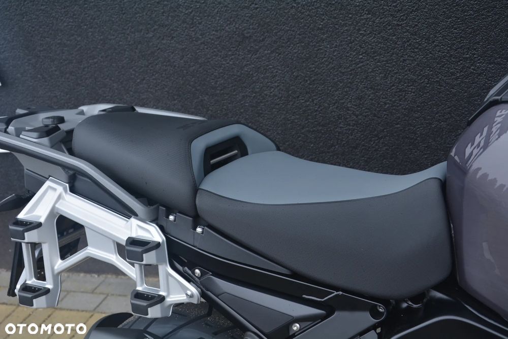 BMW GS - 15
