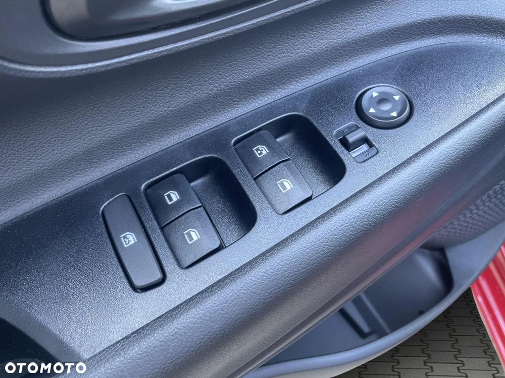 Hyundai i20 1.2 Modern - 19