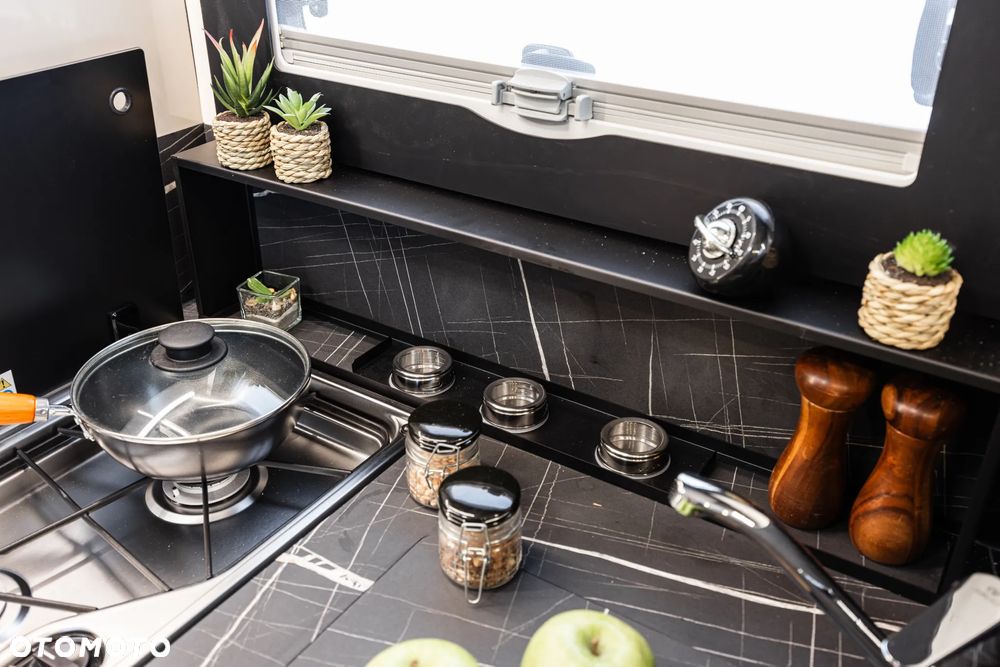 McLOUIS MC4 879 - 5 osobowy - 16