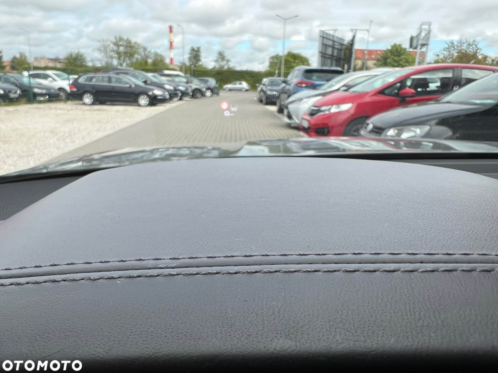 Audi A7 Sportback 50 TDI quattro tiptronic - 21
