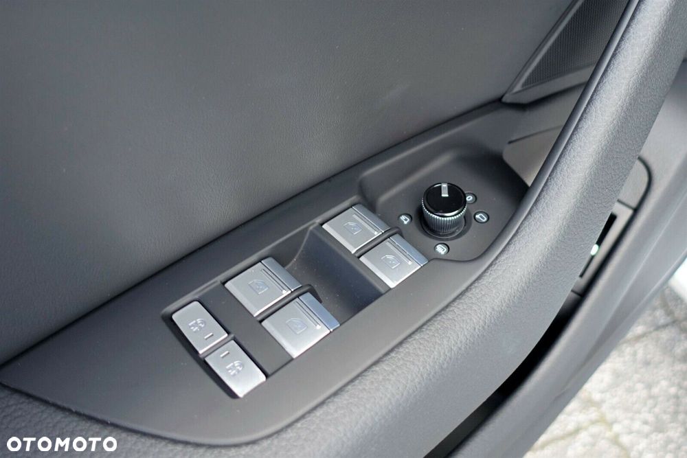 Audi A6 - 14