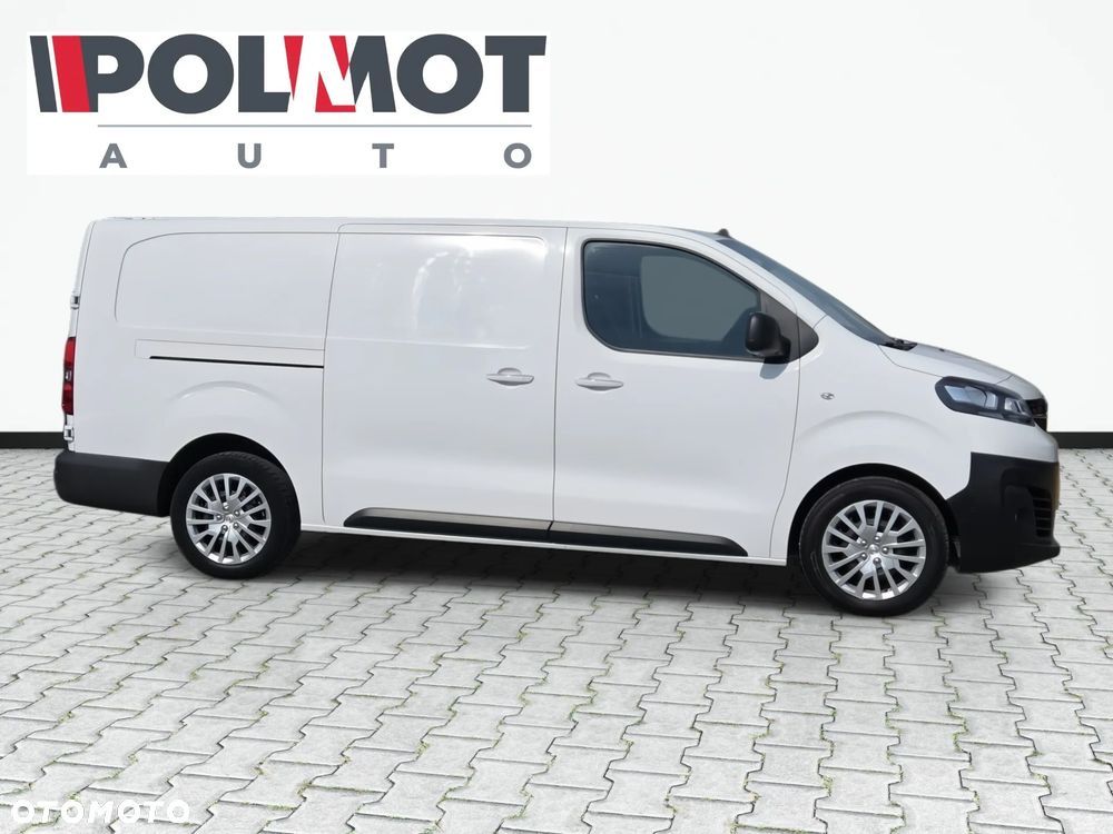 Opel VIVARO - 13