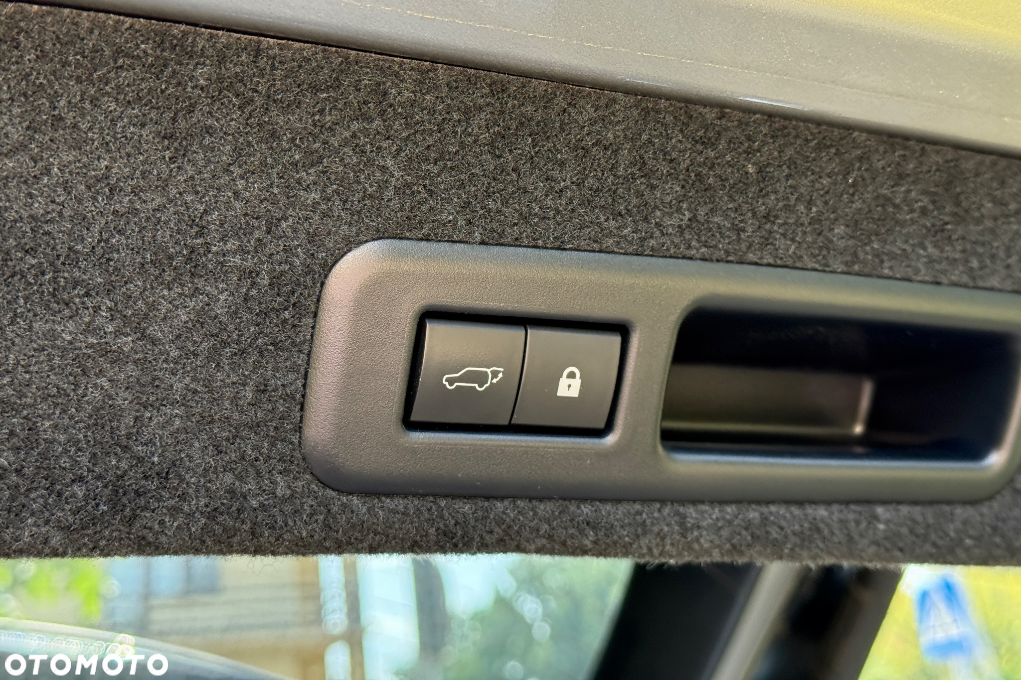 Lexus RX 450h Business Edition - 26