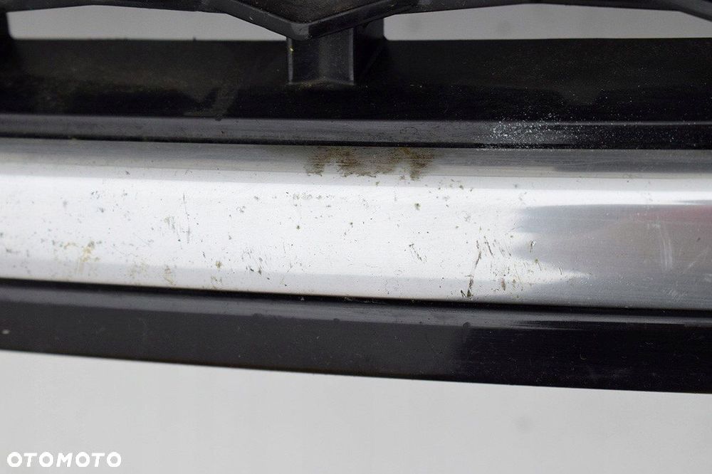grill atrapa range rover sport lift autobiography ah3m-8138 - 4