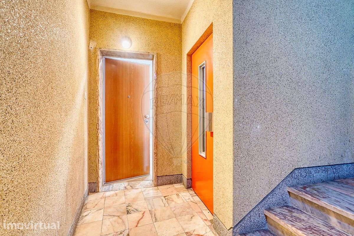 Apartamento T3 para venda - Grande imagem: 3/16