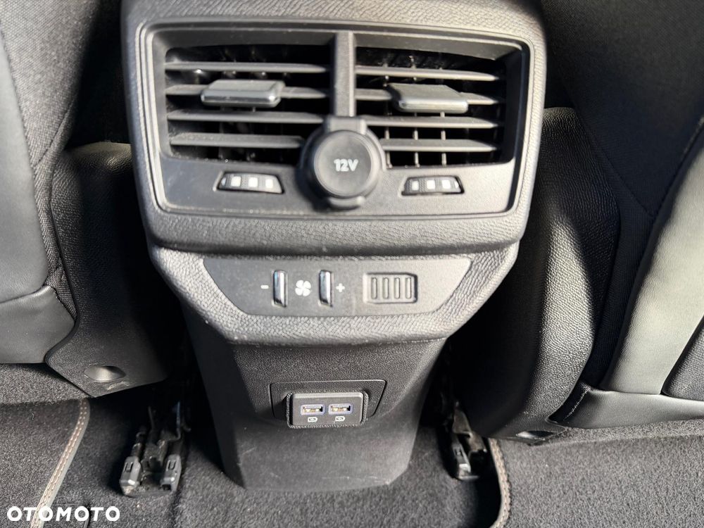 Peugeot 5008 2.0 BlueHDI GT S&S EAT8 - 31