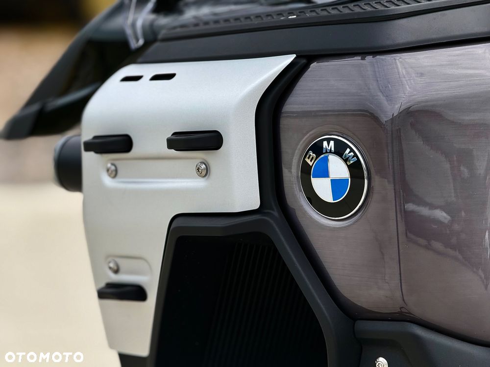BMW Adventure - 11