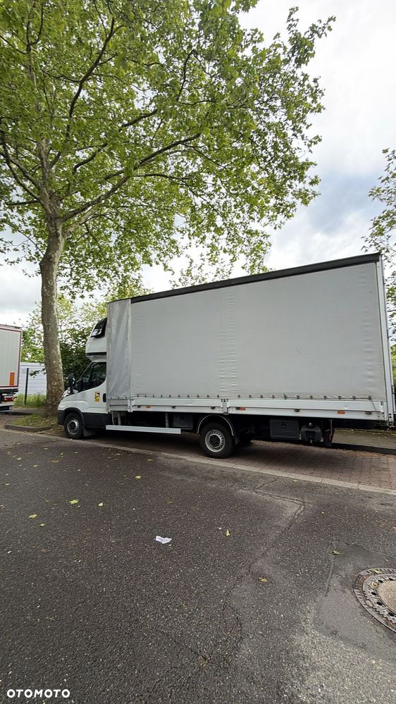Iveco 35S18 - 3