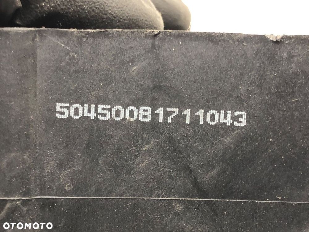 CEWKA ZAPŁONOWA - 69.00 PLN - AUDI A3 (8L1) 1996 - 2006 1.6 74 kW [101 KM] benzyna 1996 - 2003 - 5