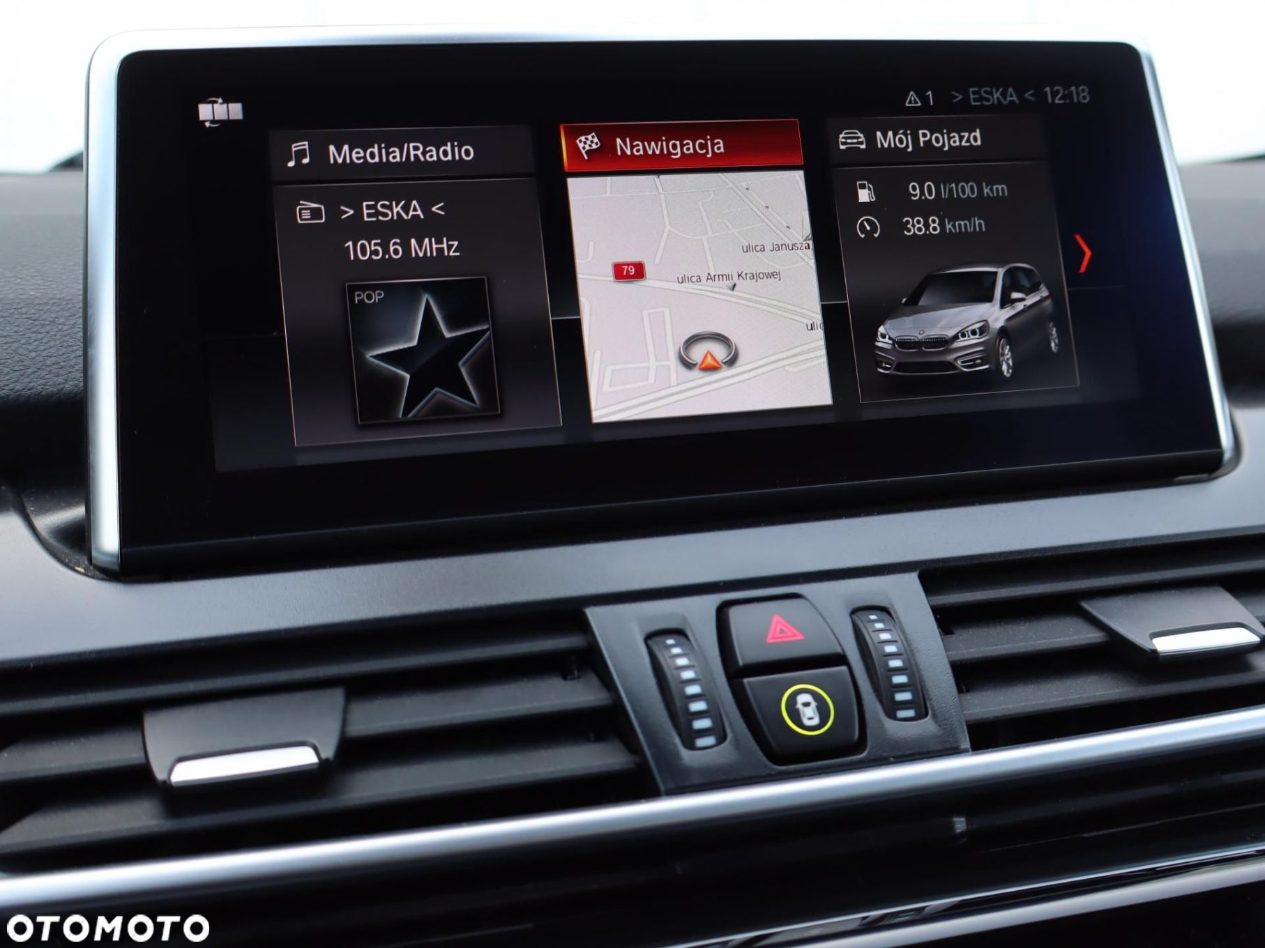 BMW Seria 2 - 18