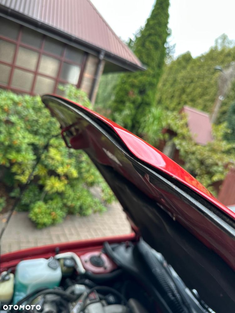 Toyota Carina - 19