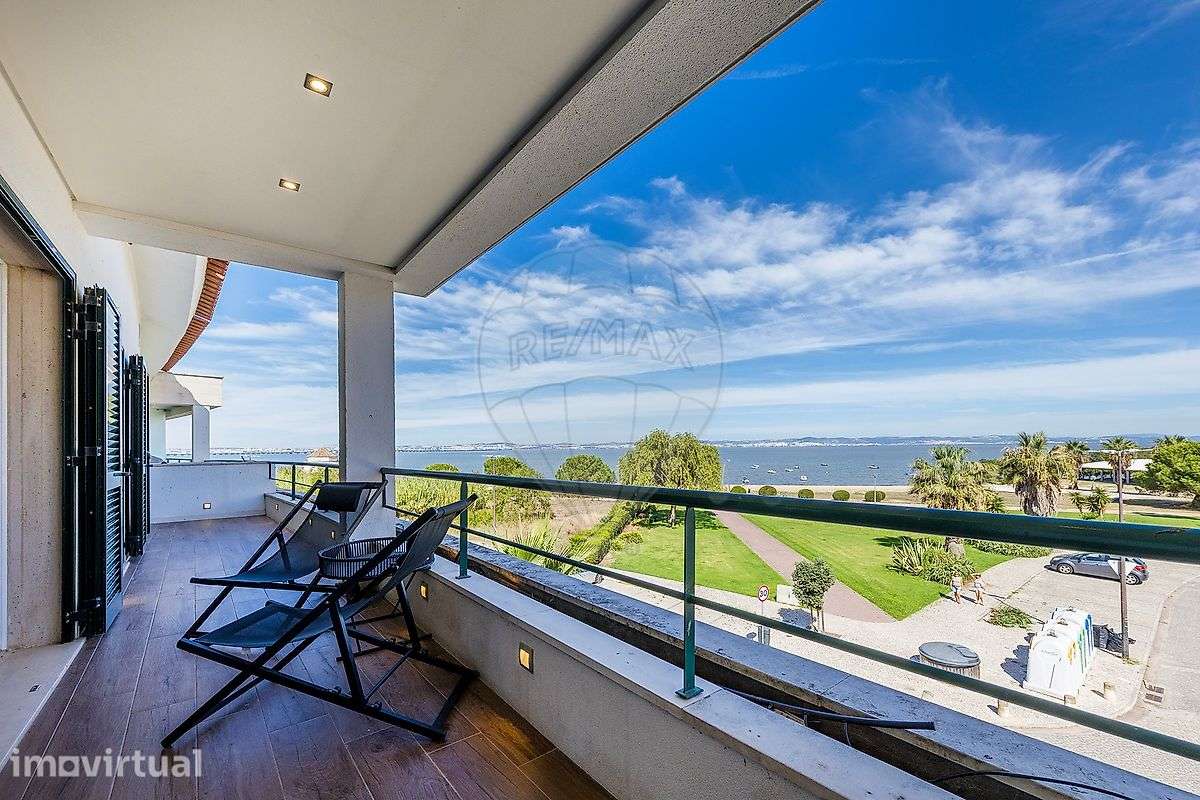 Apartamento T3 para venda - Grande imagem: 5/38
