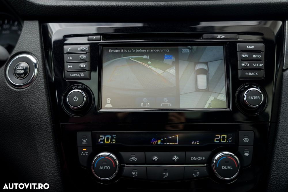 Nissan Qashqai ver-1-5-dci-teknaplus - 27