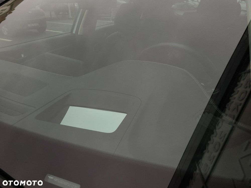 Genesis G70 2.0T RWD 8AT Premium - 20