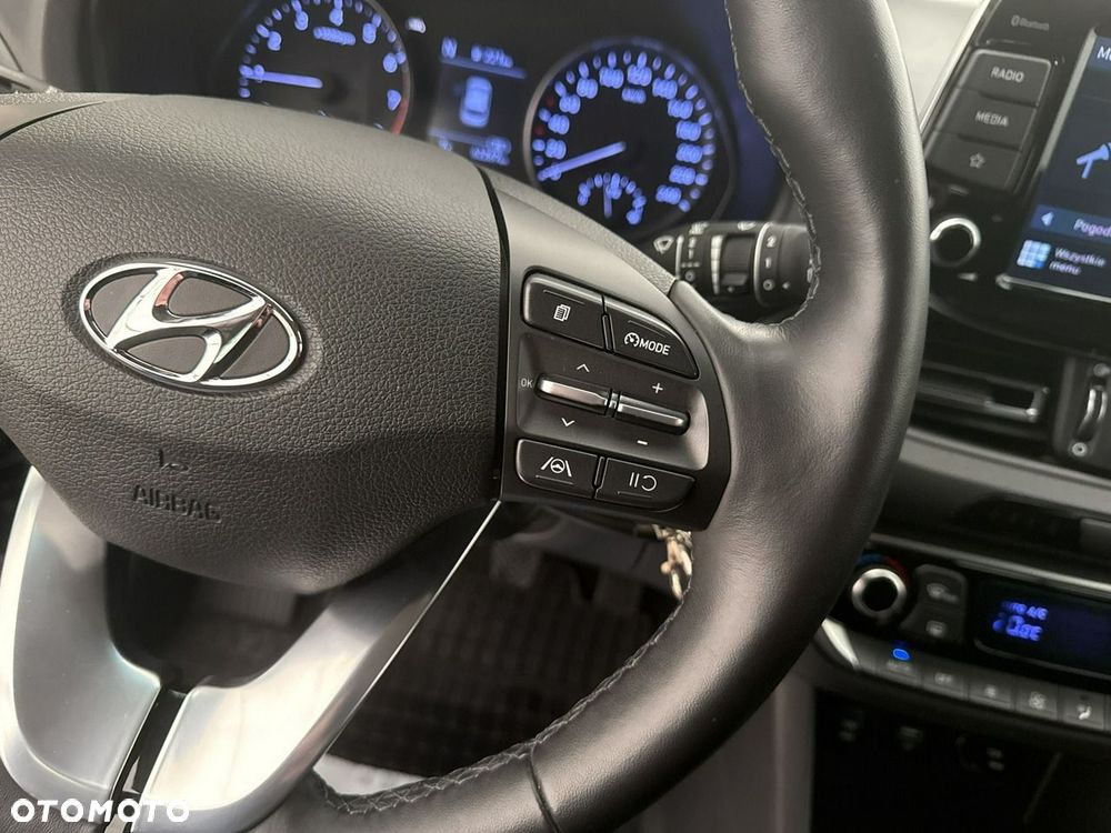Hyundai i30 - 26