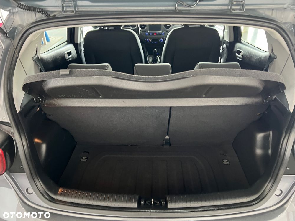 Hyundai i10 - 29