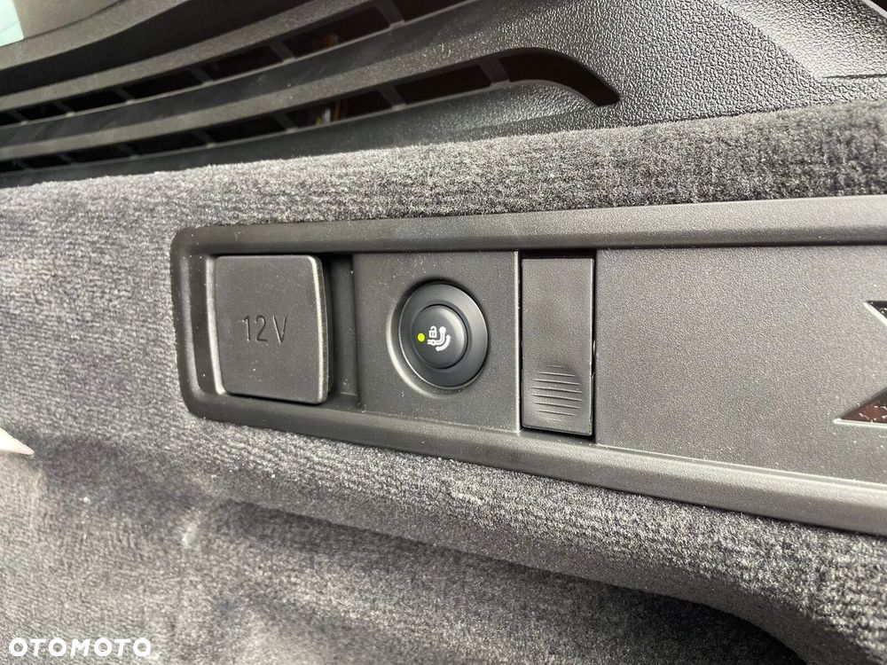 BMW X5 - 12