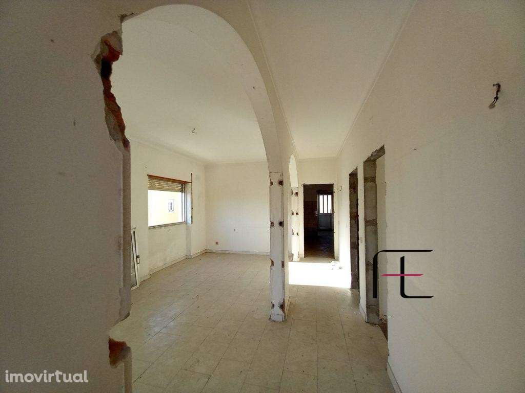 Moradia T5 Venda em São Francisco,Alcochete - Grande imagem: 3/24