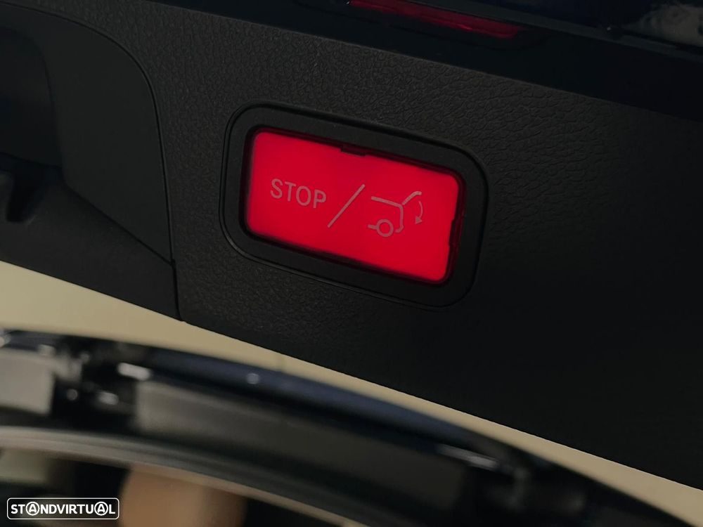 Mercedes-Benz GLC 300 de 4Matic 9G-TRONIC Exclusive - 29