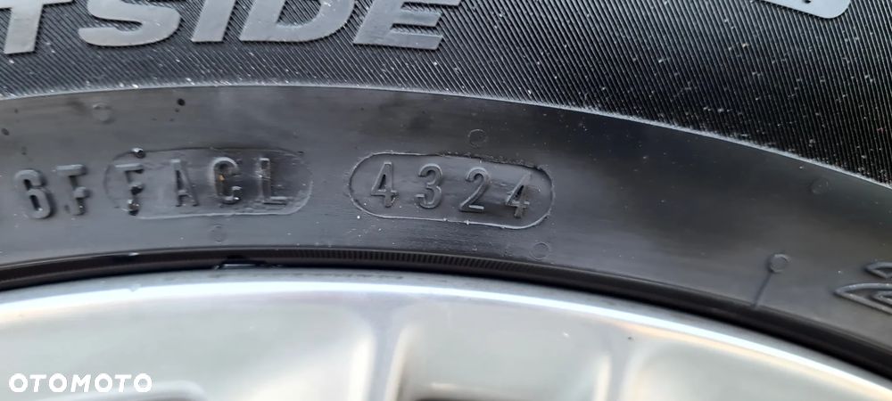 Audi A6 Avant 2.0 TDI ultra S tronic - 34