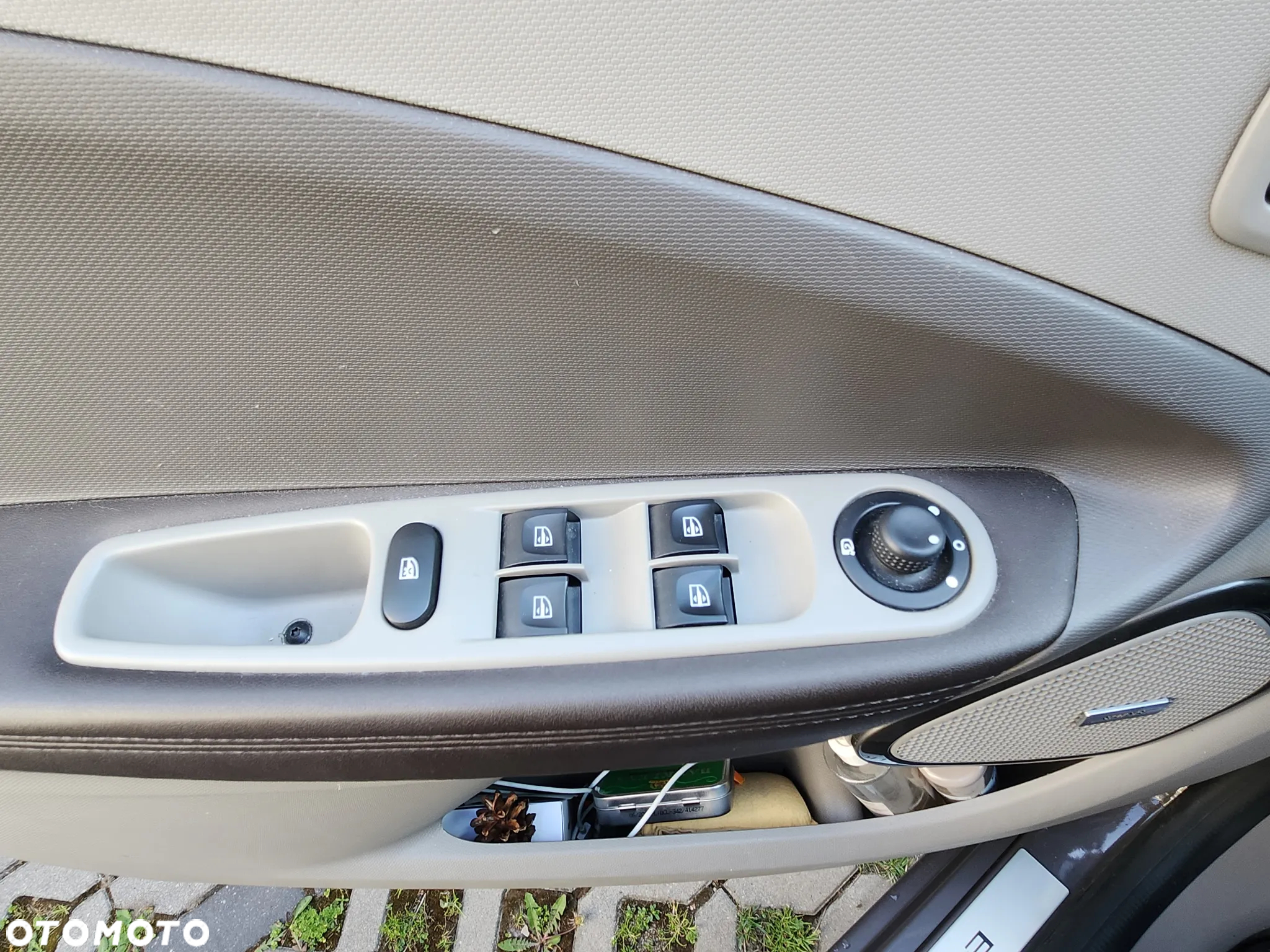 Renault Zoe R90 Z.E 40 Intens (z akumulatorem) - 33
