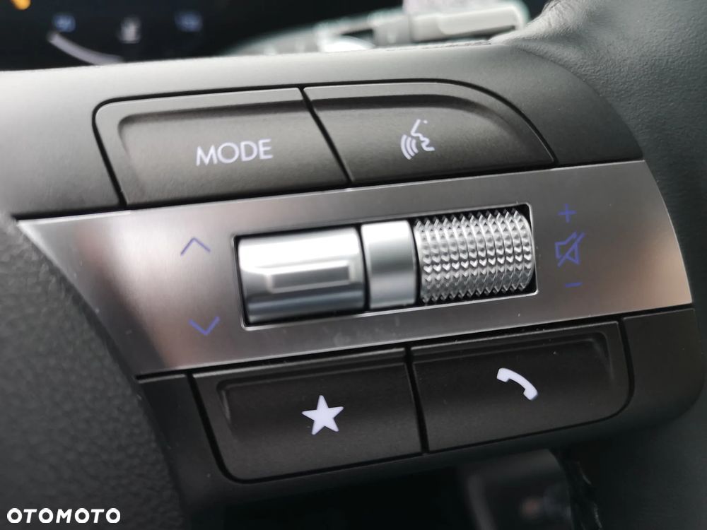 Hyundai Kona 1.6 T-GDI Platinum 4WD DCT - 19