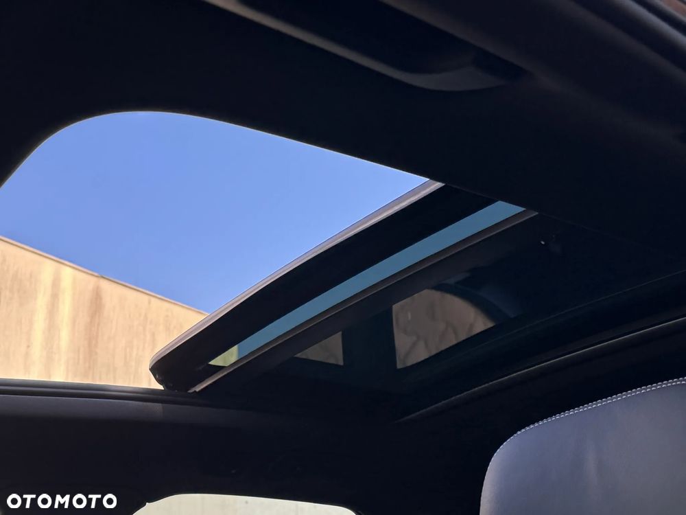 Audi A6 Avant 2.0 TDI quattro S tronic - 18