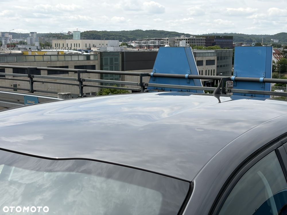 Peugeot 208 PureTech 82 Start & Stop Active - 39