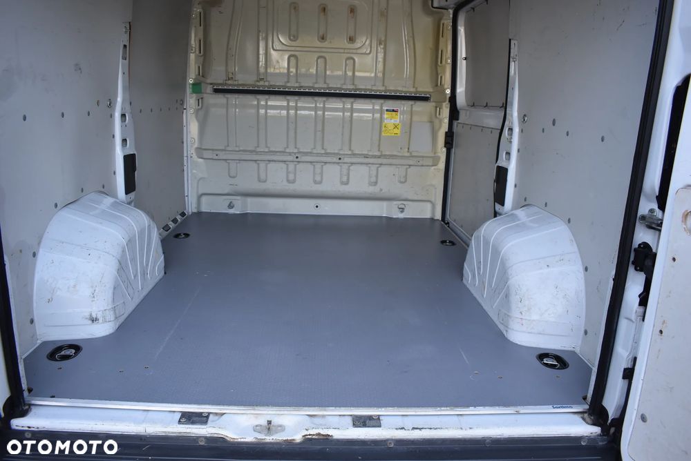 Fiat DUCATO - 18