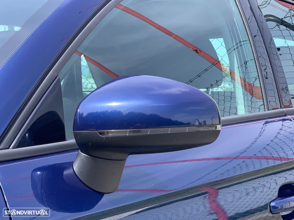 Audi A1 Sportback 1.6 TDI Sport - 55