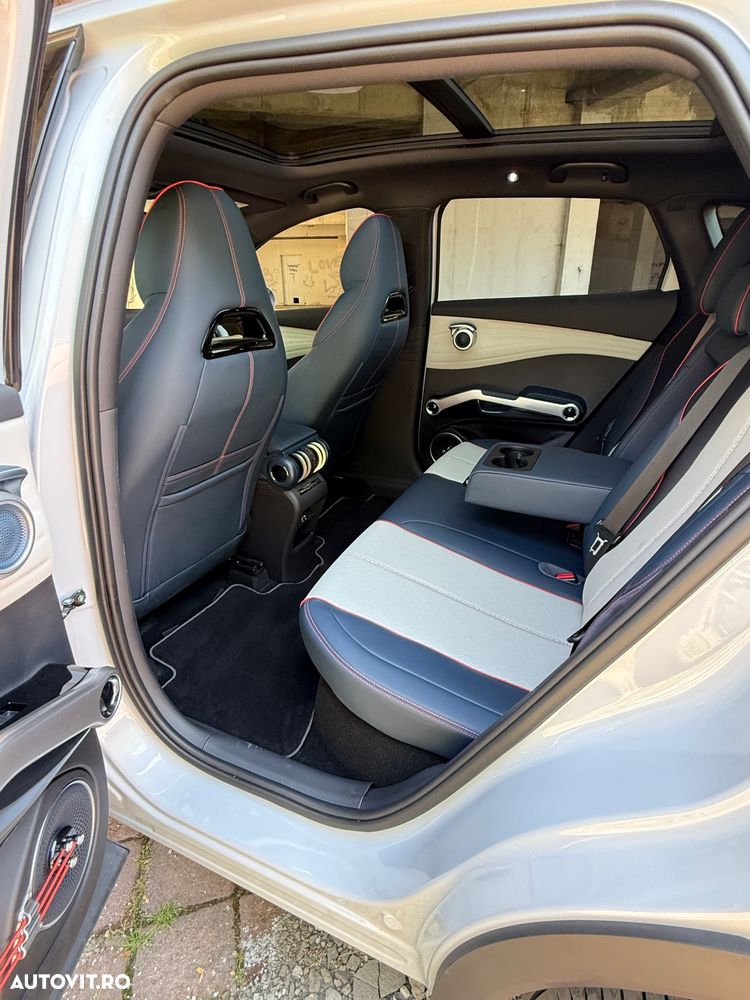 Byd Atto 3 - 18
