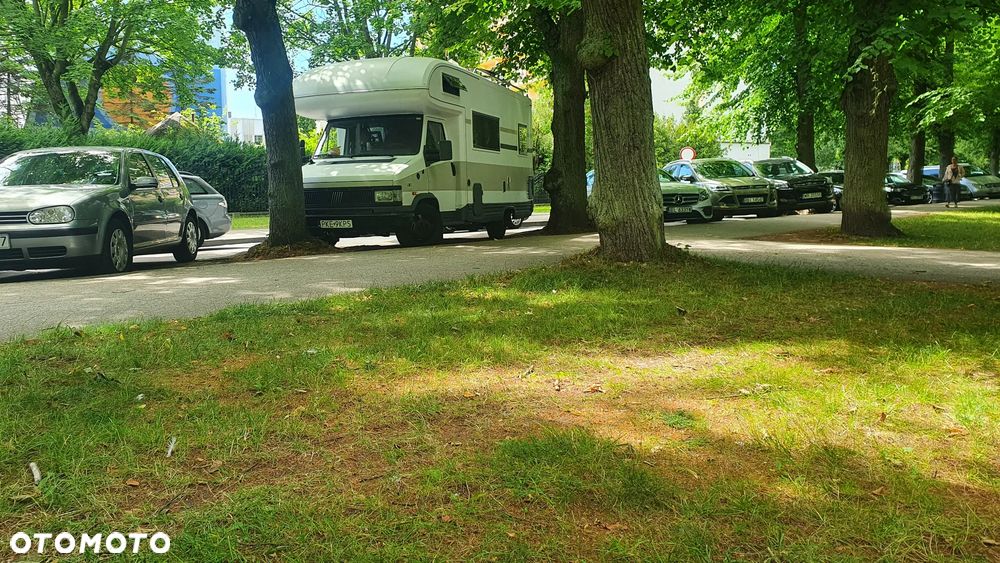 Fiat Ducato - 26
