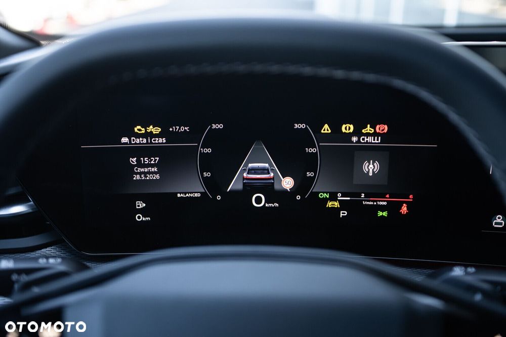 Audi Q5 - 23