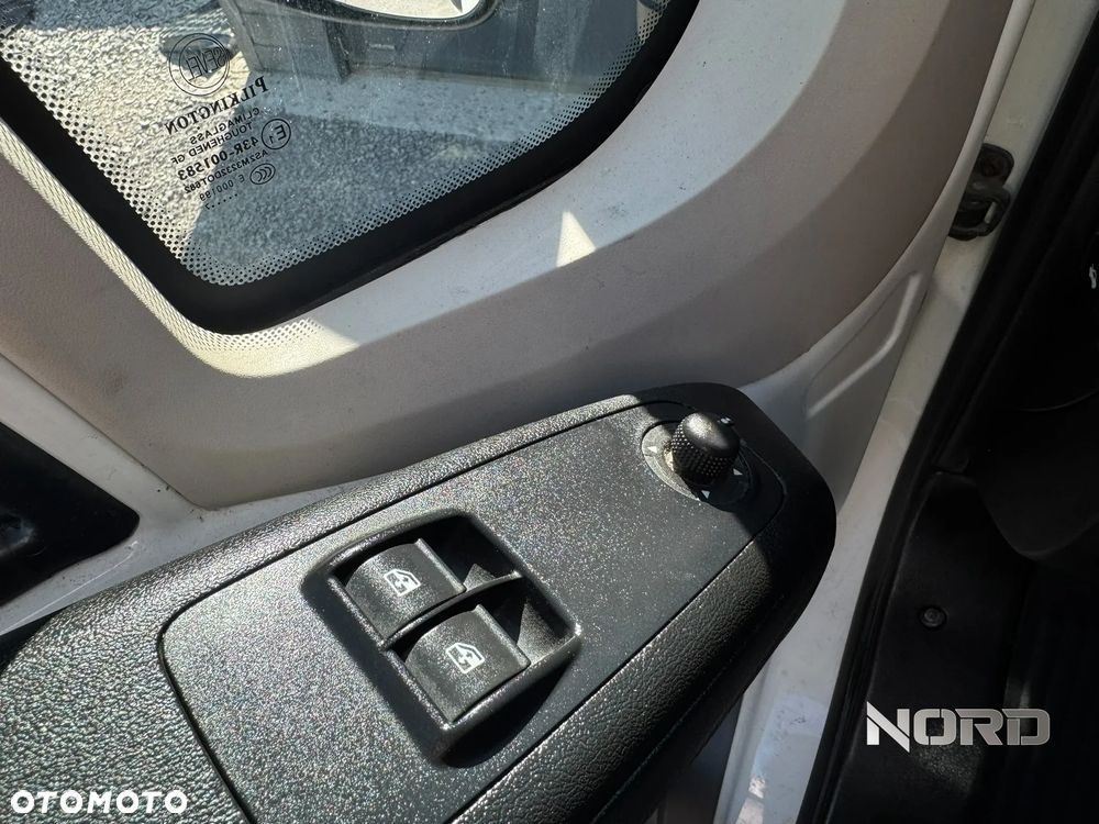 Citroën Jumper 350 - 19