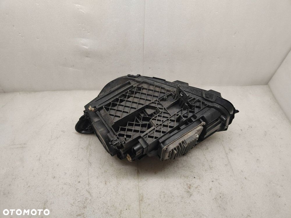 mercedes-benz b w247 performance przód strona prawa a2479069000kz - 5