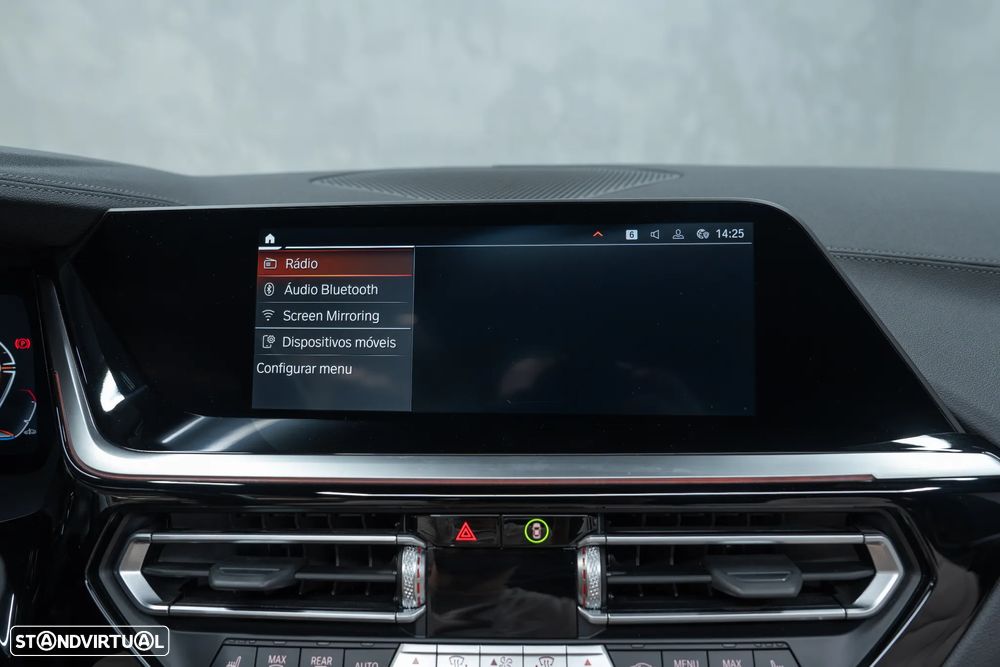 BMW Z4 30 i Pack M - 32