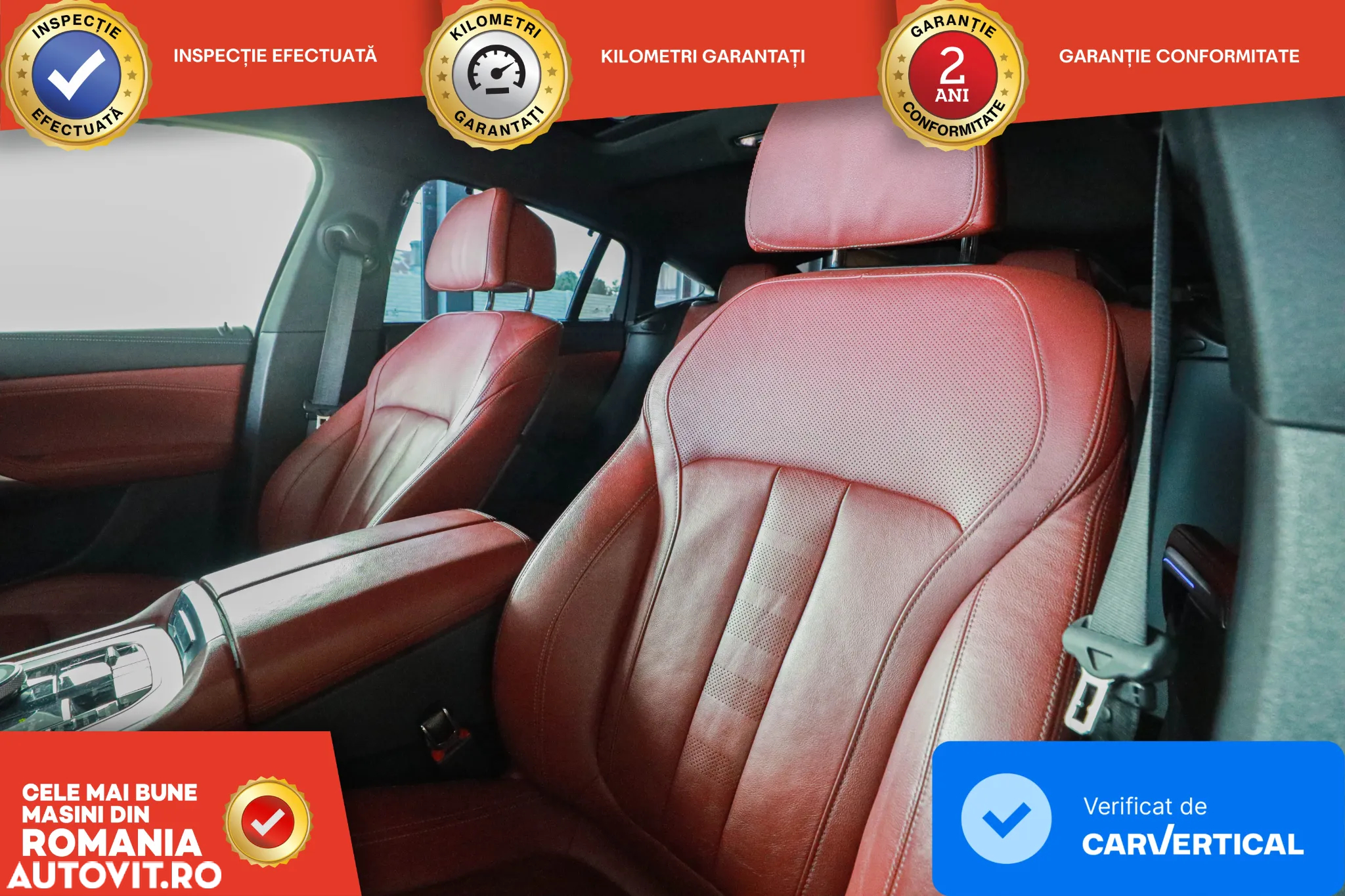 BMW X6 xDrive30d - 17