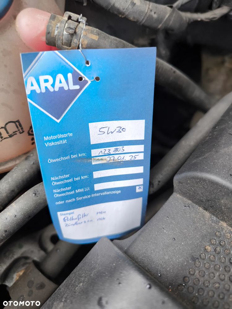 Volkswagen Golf Plus 1.6 Goal - 17